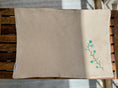 Load image into Gallery viewer, Phool Jute Table Mats (set of 4) - Granmade