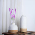 Load image into Gallery viewer, Lavender Blue dilly-dilly - Granmade