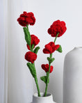 Load image into Gallery viewer, Say it with a Rose! - Granmade