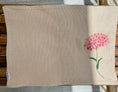 Load image into Gallery viewer, Phool Jute Table Mats (set of 4) - Granmade