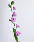 Load image into Gallery viewer, Love Actually Crochet Flower - Granmade