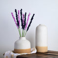 Load image into Gallery viewer, Lavender Blue dilly-dilly - Granmade