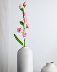 Load image into Gallery viewer, Love Actually Crochet Flower - Granmade