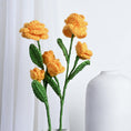 Load image into Gallery viewer, Pyaar Dosti Hai! - Granmade