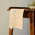 Load image into Gallery viewer, Summer Garden Jute Table Runner - Granmade