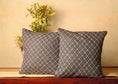 Load image into Gallery viewer, Pataka Guddi Cushion Covers (Set of 2) - Granmade