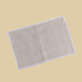 Load image into Gallery viewer, Natural Jute and Lace Table Set (2 mats + 1 Runner) - Granmade