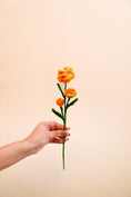 Load image into Gallery viewer, Say it with a Rose! - Granmade