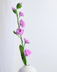Load image into Gallery viewer, Love Actually Crochet Flower - Granmade