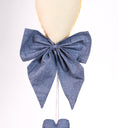 Load image into Gallery viewer, Yellow Balloon Heart Nursery Hanging Decor