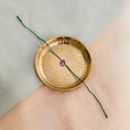 Load image into Gallery viewer, Hand-embroidered Rakhi set of 2