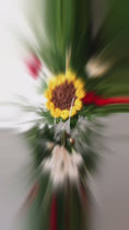 Load and play video in Gallery viewer, Christmas Ornaments Set of 3