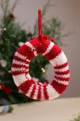 Load image into Gallery viewer, Christmas Ornaments Set of 3 - Granmade
