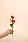 Load image into Gallery viewer, Say it with a Rose! - Granmade
