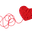 GranMade logo