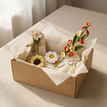 Load image into Gallery viewer, Daisy Dreams Gift Hamper
