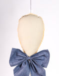 Load image into Gallery viewer, Yellow Balloon Heart Nursery Hanging Decor
