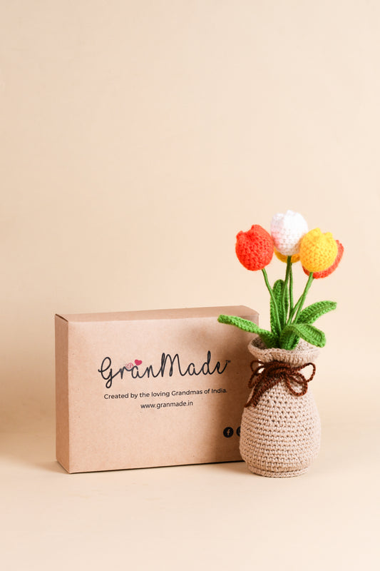 Build a Box